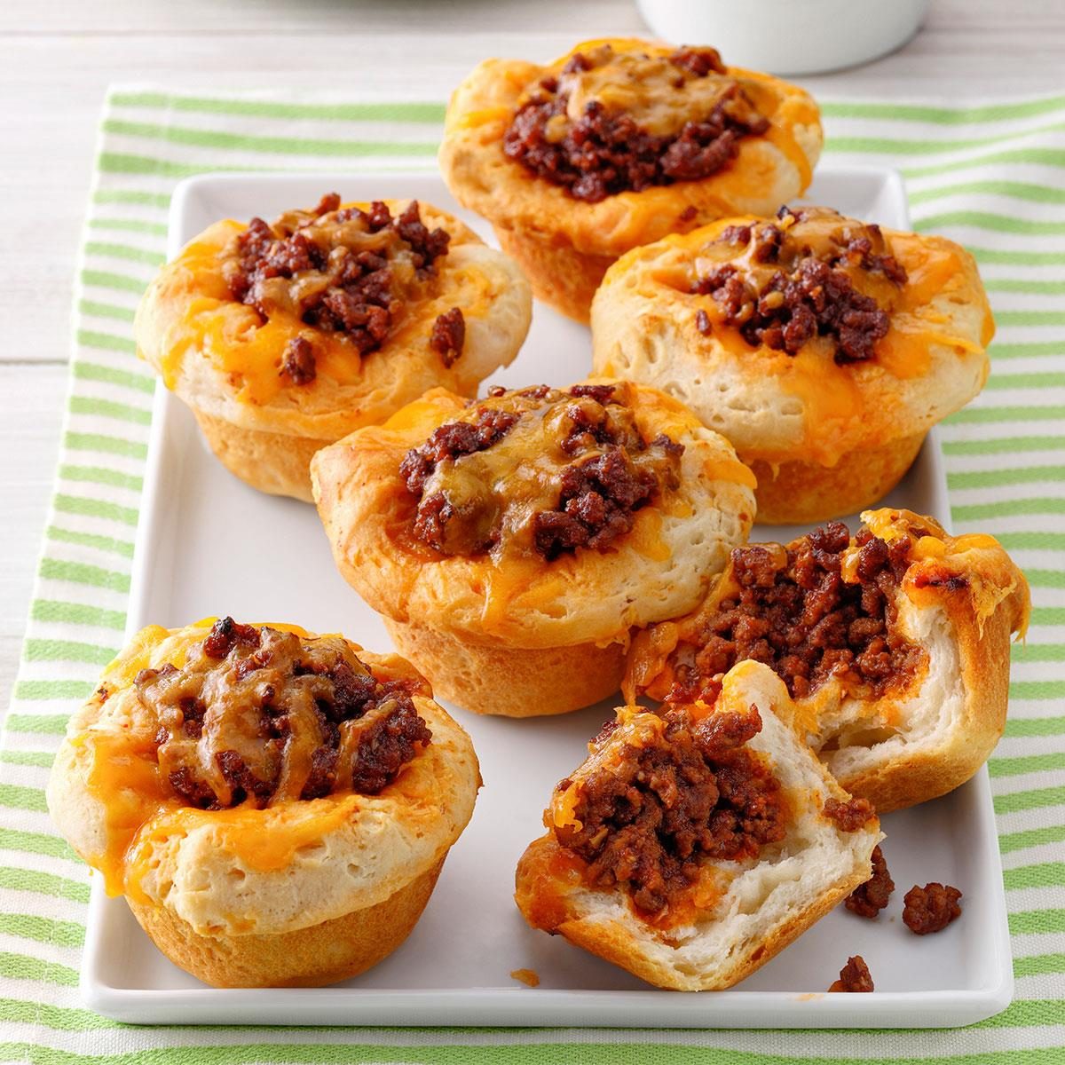 Farmhouse Barbecue Muffins Exps Thca22 1074 Dr 12 07 5bc