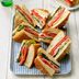 54 July Fourth Picnic Food Ideas