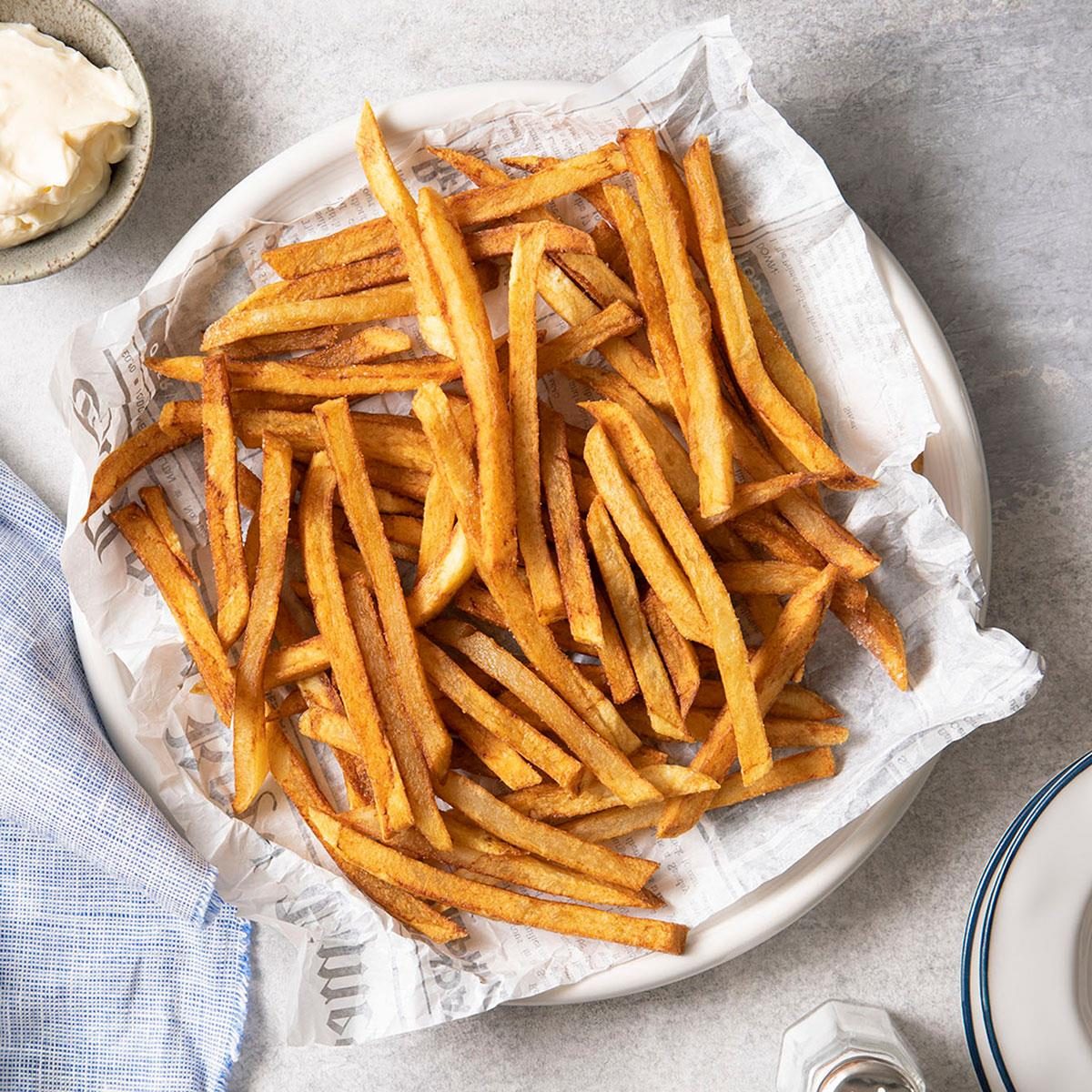 French Fries Exps Ft23 40268 St 0719 4
