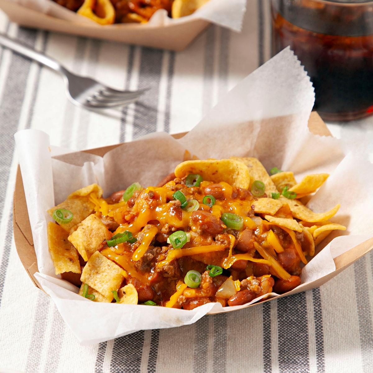 Frito Pie Exps Ft24 116189 Ec 021424 3