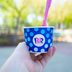 The Hidden Detail on the Baskin Robbins Logo You've Never Noticed