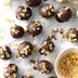 19 Recipes That Start with a Bag of Dark Chocolate Chips