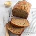 14 Gluten-Free Bread Recipes