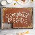 30 of Our Favorite Graduation Cake Ideas