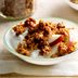 Grain-Free Apple Pie Granola