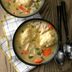 87 Soup Recipes Every Grandma Knows by Heart