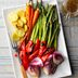 The Best Grilled Vegetable Recipes
