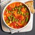 Hearty Vegetable Soup