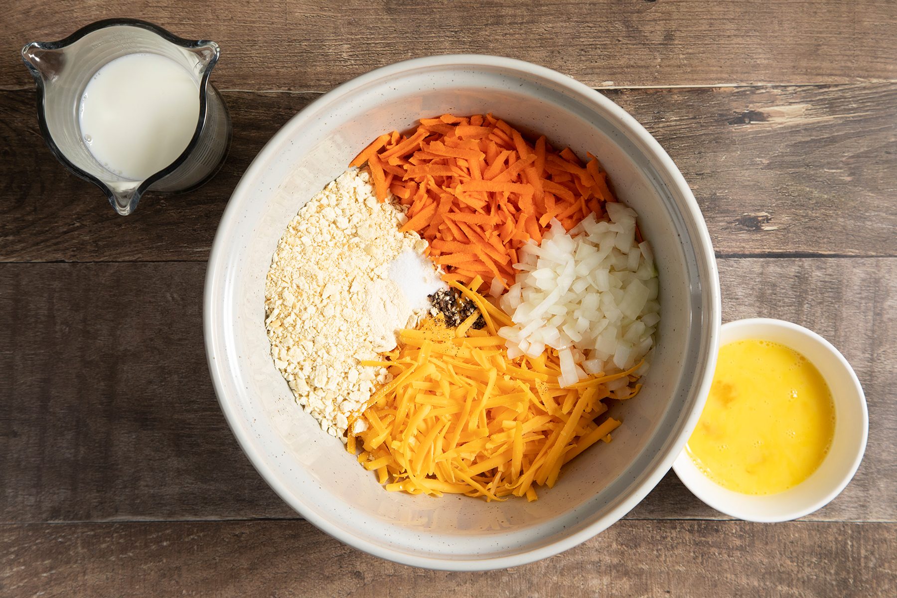 Home Style Glazed Meat Loaf Ft23 27136 St 1117 1 Ss Edit