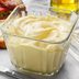 Homemade Mayonnaise