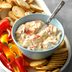 Hot Crab Dip