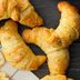 Italian-Style Crescents