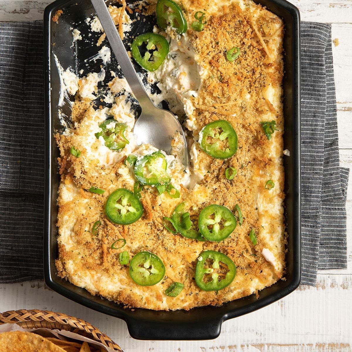 Jalapeno Popper Dip Exps Ft23 94881 St 1207 2