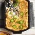 Jalapeno Popper Dip