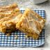 Macadamia Sunshine Bars