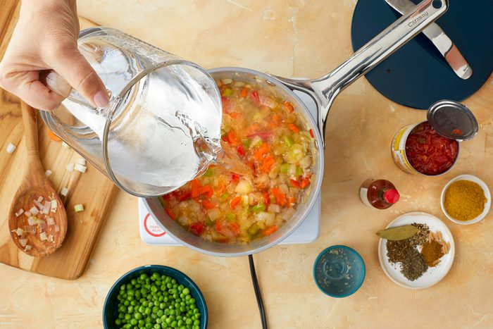 Make The Soup Tohcom23 54181 Dr 10 06 2b Ss Edit