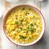 Makeover Creamed Corn