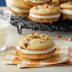Maple Whoopie Pies
