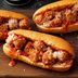 Meatball Hoagies