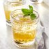 Mint Julep