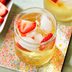 Mock Champagne Punch