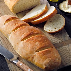 Mom S Italian Bread Exps Tohcom24 41847 P2 Md 04 19 2b