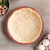 Momâs Lard Pie Crust