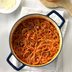 One-Pot Spaghetti Dinner