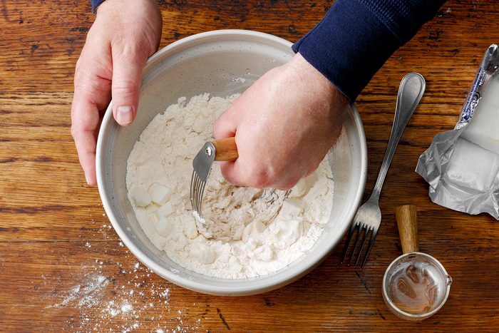 Pastry For Single Crust Pie Tohcom22 Pu6006 Dr 06 14 3b