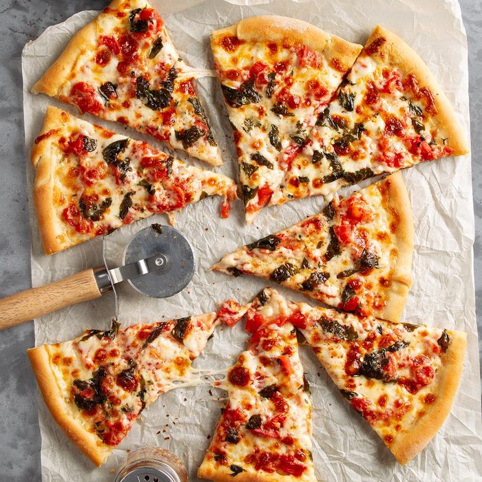 Pizza Margherita Exps Ft21 40895 F 0729 1 4