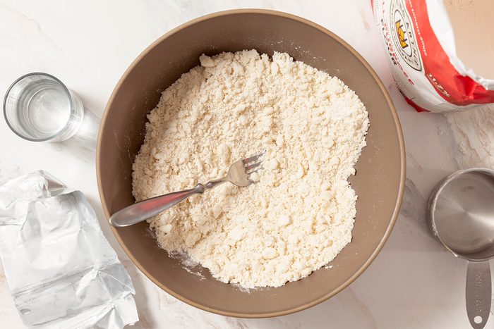 Prep The Pie Dough Ft23 9287 Jr 0907 1 Ssedit