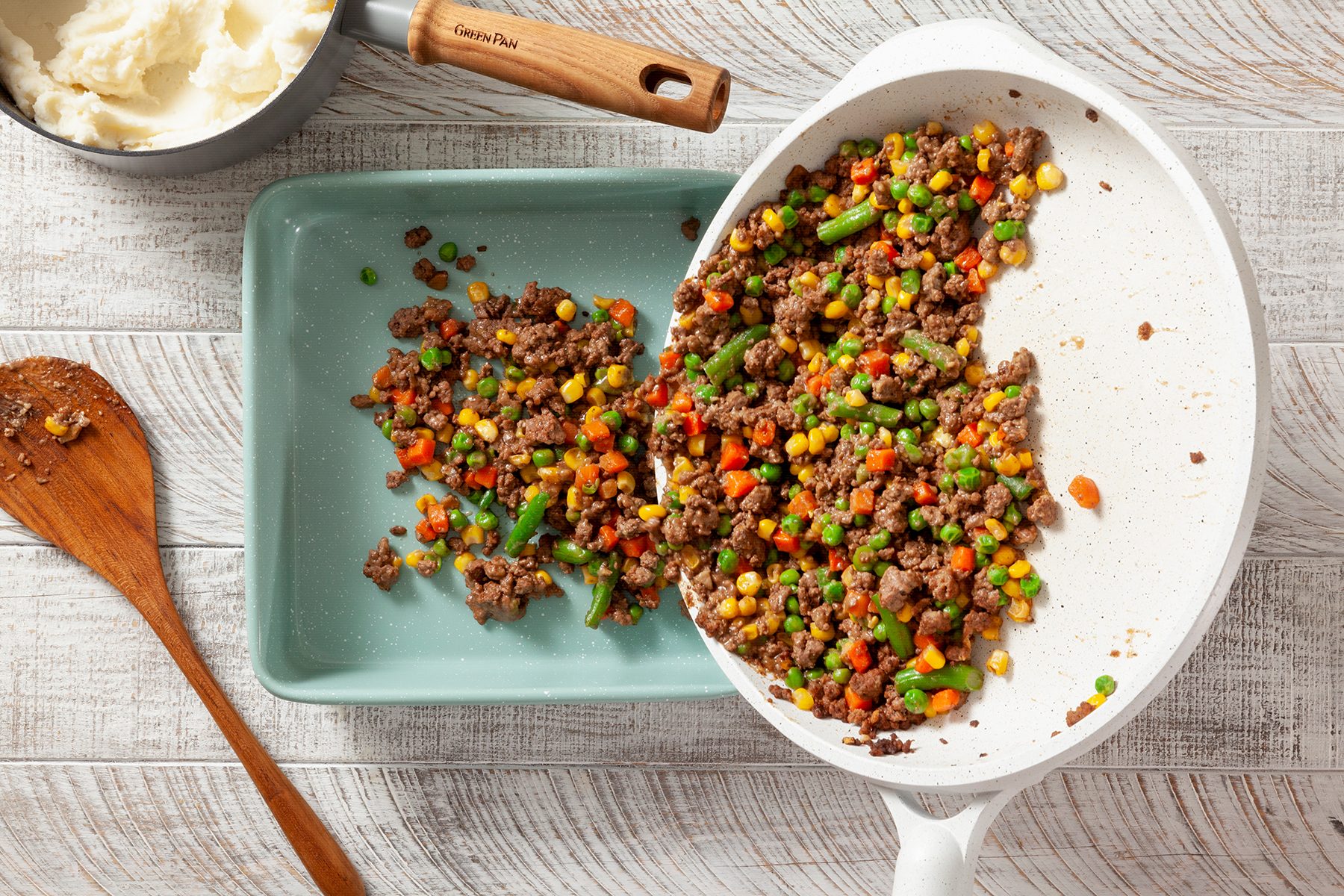 Quick Shepherd's Pie Ft24 106964 Jr 0111 4 Ssedit