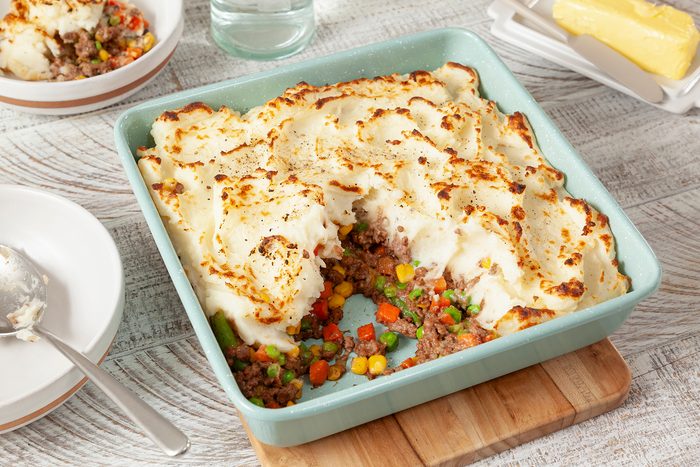 Quick Shepherd's Pie Ft24 106964 Jr 0111 7 Ssedit