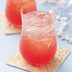 Raspberry Fizz
