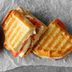 13 Ooey-Gooey Panini Recipes