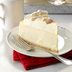 RumChata Cheesecake 