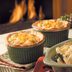 Seafood Potpies
