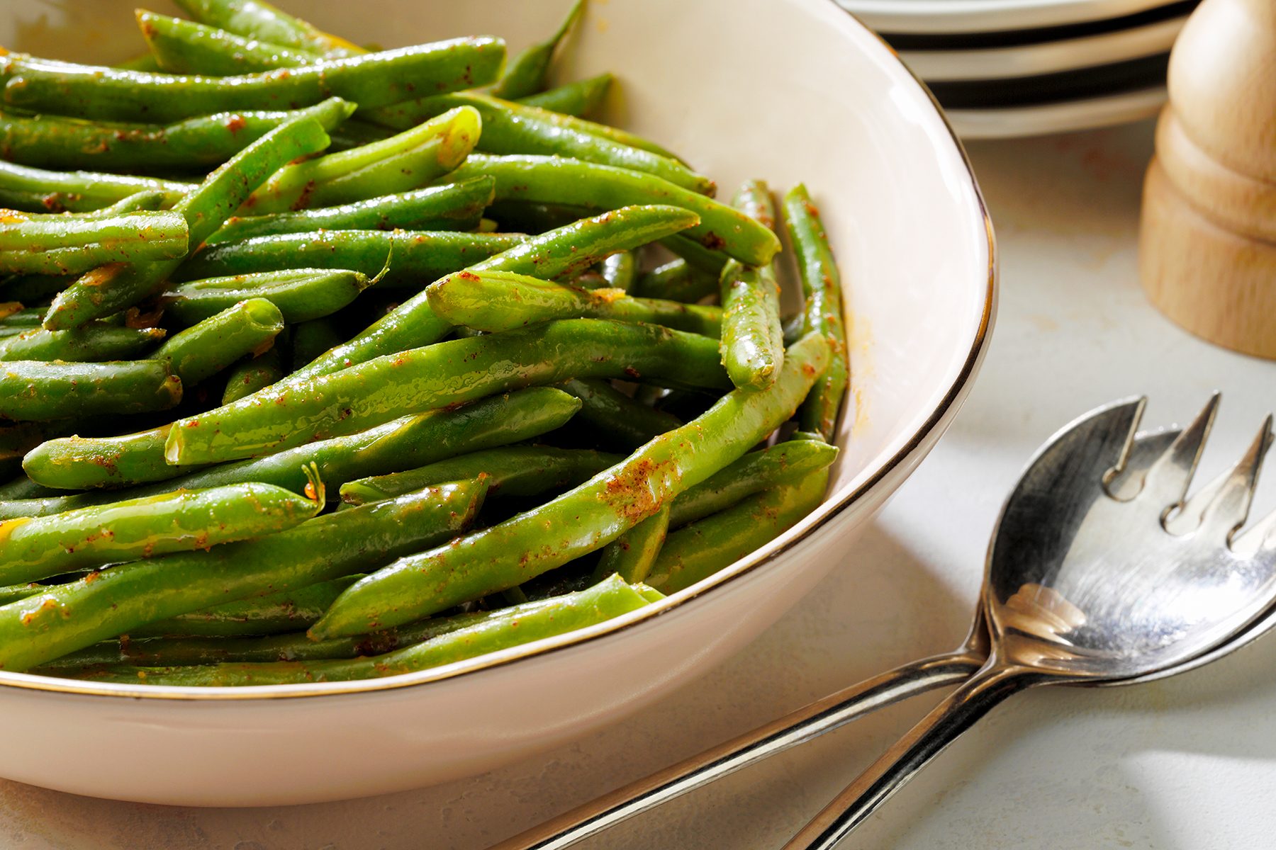 Seasoned Green Beans Tohx25 19175 P2 Md 01 11 3b Ssedit