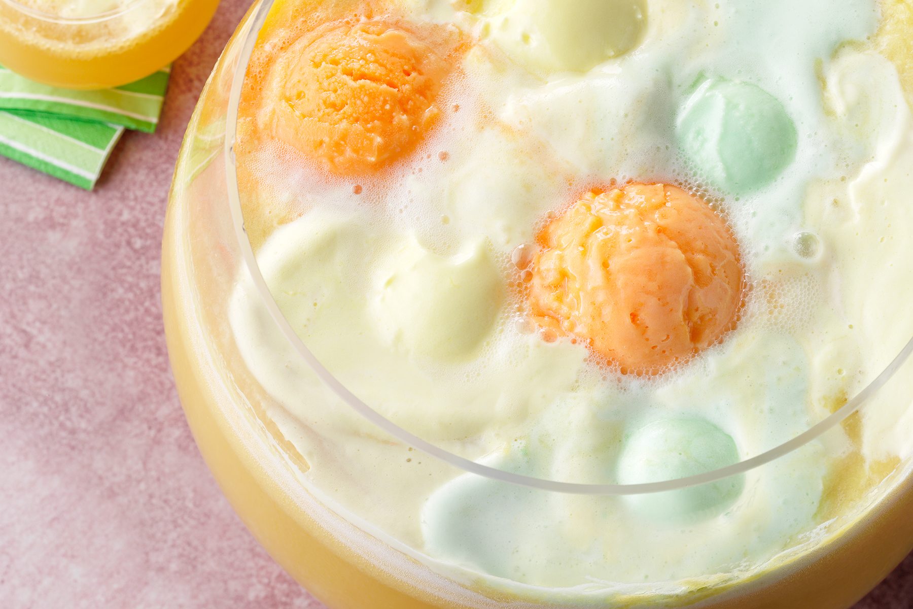 Sherbet Punch Tips Tohcom23 19961 Dr 08 23 10b