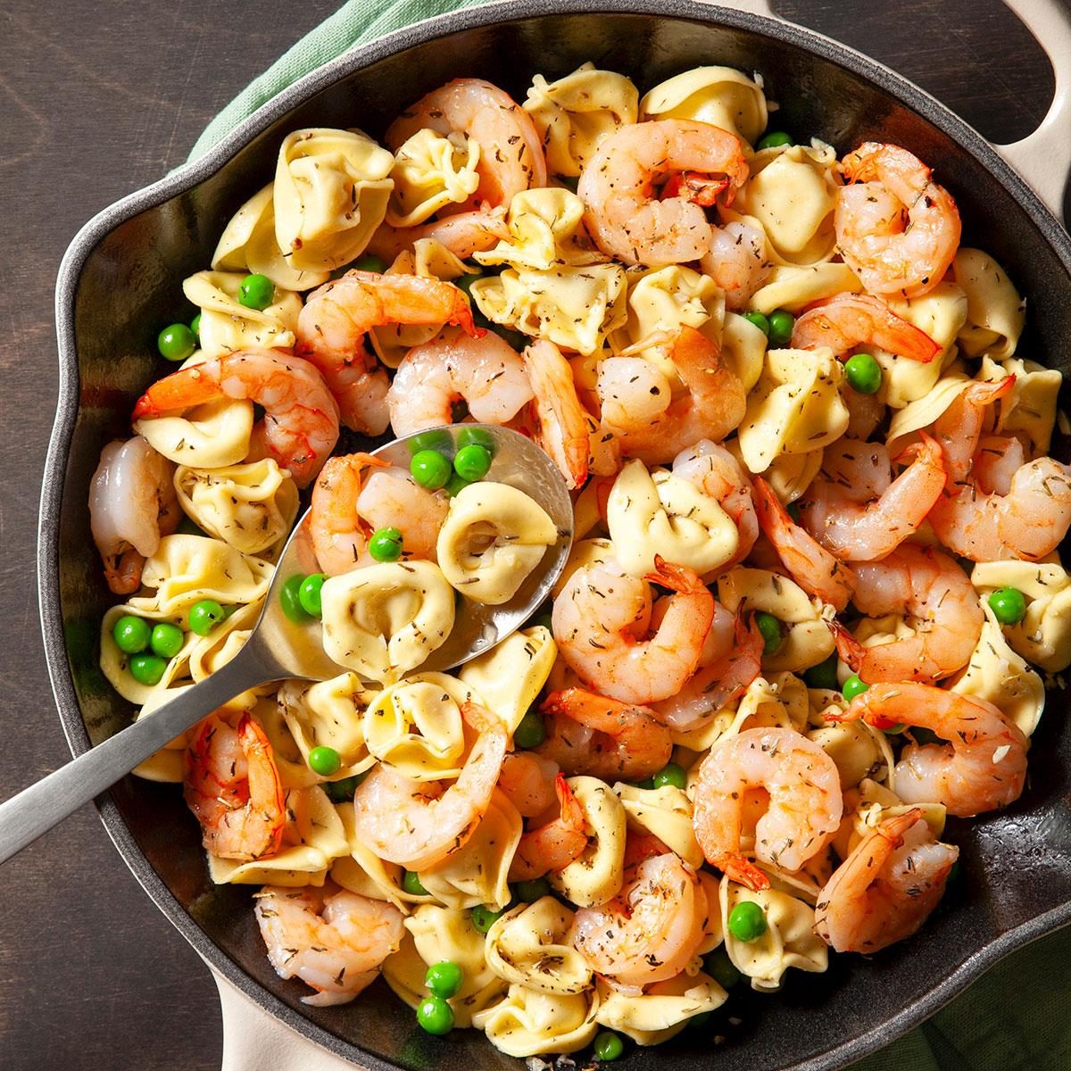 Shrimp Tortellini Pasta Toss Exps Ft24 148219 Ec 041724 1