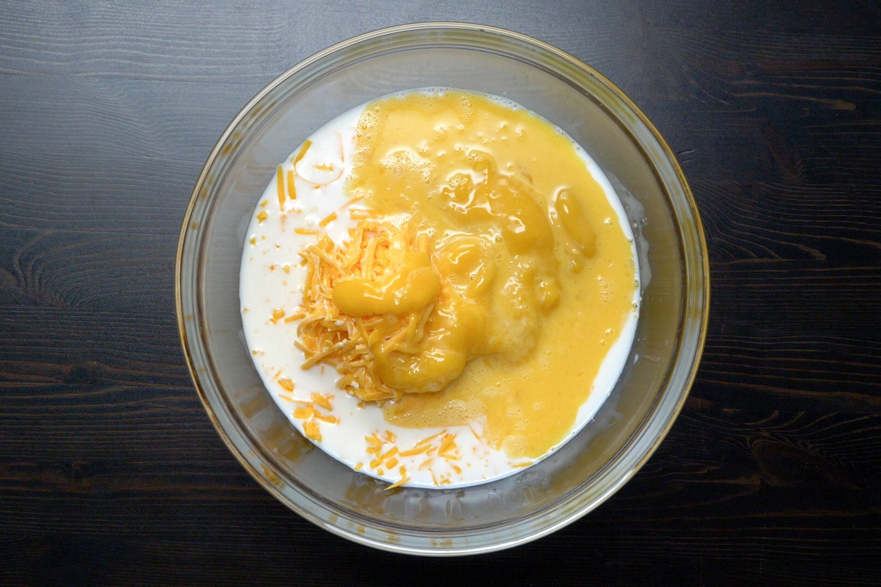 Slow Cooker Mac And Cheese Tohvs18 17270 Bl 10 08 1