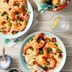 Southern Shrimp and Grits