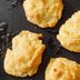 Southern-Style Biscuits