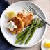 14 Simple Canned Salmon Recipes for Quick Meals