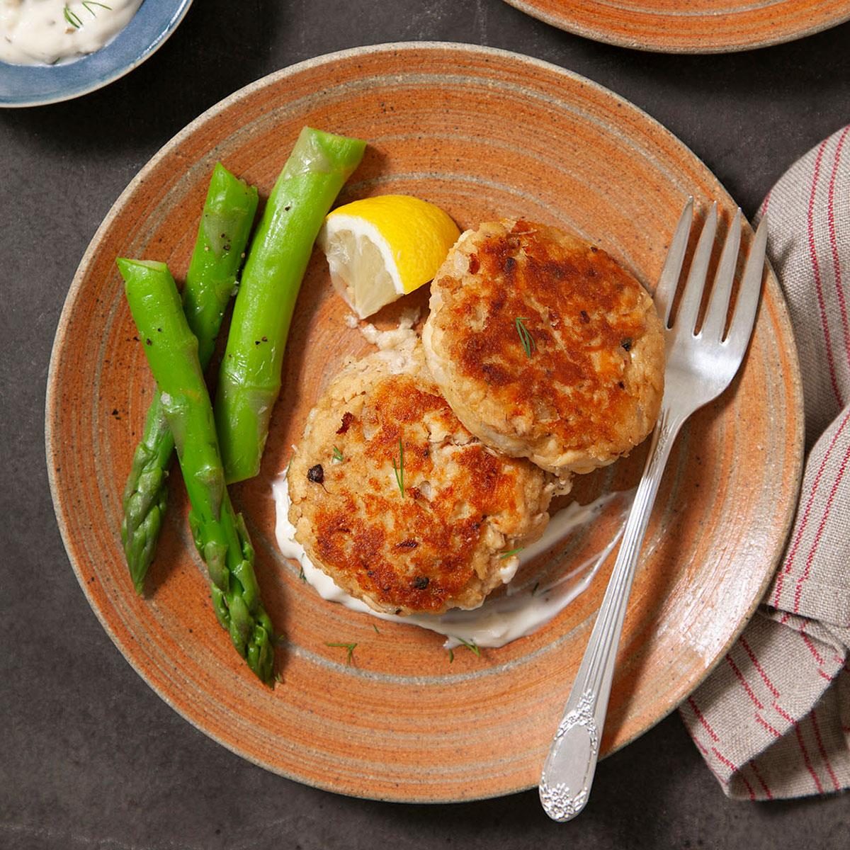 Speedy Salmon Patties Exps Ft23 10904 Ec 111723 3