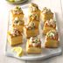 42 Bite-Sized Appetizers Perfect for Any Party