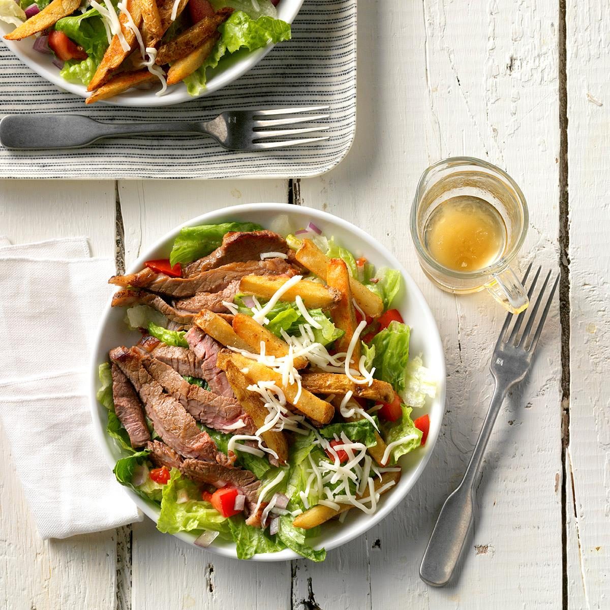 Steak N Fries Salad Exps Sdfm18 31750 D10 10 3b 3
