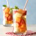 46 Fruity Drinks for Summer Sippin'