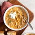 Stroganoff Soup