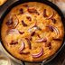 Sun-Dried Tomato Focaccia